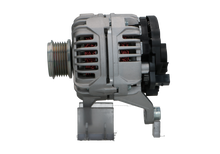 Load image into Gallery viewer, Alternator suitable for Volkswagen A6 Quattro 0124325020 90 A