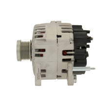 Load image into Gallery viewer, New alternator suitable for Volkswagen Passat Estate/Variant TG11C048+PRO 110 A