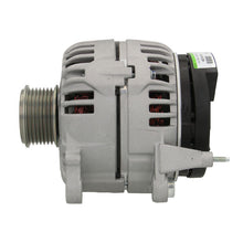 Load image into Gallery viewer, Alternator suitable for Volkswagen Transporter 0124615026 150 A