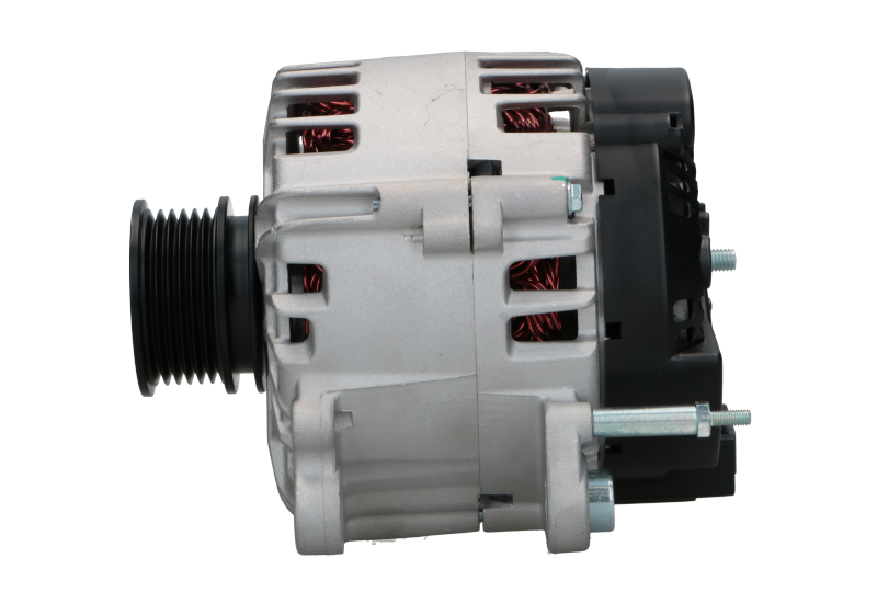 Alternator suitable for Volkswagen Touareg FG18T072 180 A