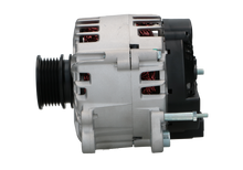 Load image into Gallery viewer, Alternator suitable for Volkswagen Touareg FG18T072 180 A