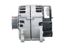 Load image into Gallery viewer, Original new Valeo alternator suitable for Volkswagen Touareg FG23S031 220 A