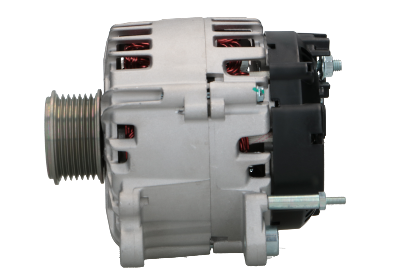 Alternator suitable for Volkswagen Touareg FG18T070 180 A