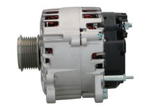 Load image into Gallery viewer, Alternator suitable for Volkswagen Touareg FG18T070 180 A