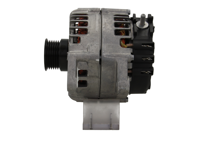 Original new Valeo alternator suitable for Mercedes-Benz Touran CG25S036 250 A