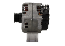 Load image into Gallery viewer, Original new Valeo alternator suitable for Mercedes-Benz Touran CG25S036 250 A