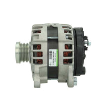 Load image into Gallery viewer, New alternator suitable for Volkswagen Taos F000BL0802+PRO 140 A