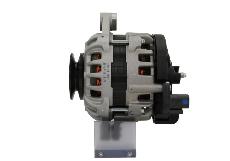 Original new SEG alternator suitable for Piaggio F000BL0108 70 A