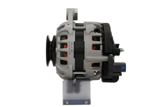 Load image into Gallery viewer, Original new SEG alternator suitable for Piaggio F000BL0108 70 A
