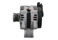 Laden Sie das Bild in den Galerie-Viewer, Lichtmaschine passend für Land  Freelander 180A RNL8139 180 A