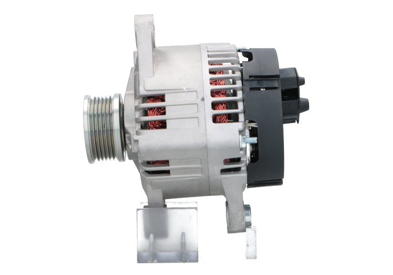Alternator suitable for Lancia 147 63321245 100 A