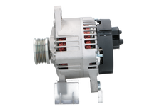 Load image into Gallery viewer, Alternator suitable for Lancia 147 63321245 100 A
