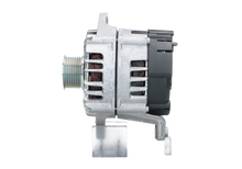 Load image into Gallery viewer, Original new Valeo alternator suitable for Fiat Ducato 30 FG18S023 180 A