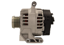 Load image into Gallery viewer, Alternator suitable for Fiat Fiorino 101210-1130 120 A