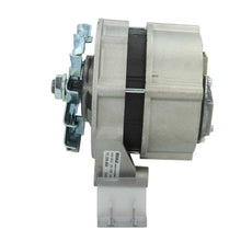 Charger l'image dans la galerie, Original Neu Mahle Lichtmaschine passend für Deutz-Fahr   MG262 55 A