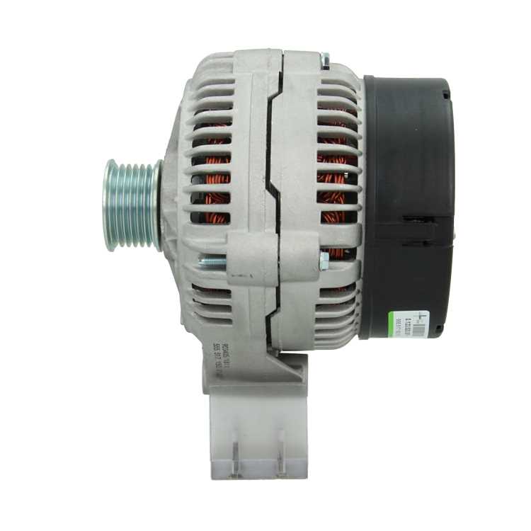 Alternator suitable for Mercedes S500 0123520007 150 A