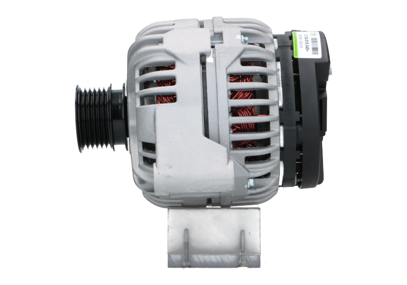 Lichtmaschine passend für Mercedes  C180  0124515045 120 A