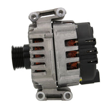 Load image into Gallery viewer, Original new Valeo alternator suitable for Mercedes E250 FGN18S179 180 A