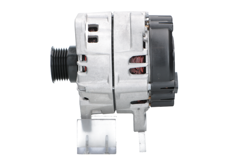 Original new Valeo alternator suitable for Mercedes GL500 FG18S029 180 A