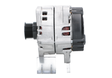 Load image into Gallery viewer, Original new Valeo alternator suitable for Mercedes GL500 FG18S029 180 A