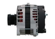 Charger l'image dans la galerie, Generalüberholt OEM Lichtmaschine passend für Mercedes  GLA250  0125711068RJ 175 A