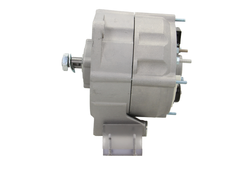 New alternator suitable for Mercedes 0120469686+PRO 55 A