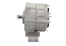 Load image into Gallery viewer, New alternator suitable for Mercedes 0120469686+PRO 55 A