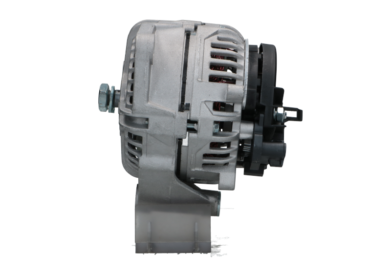 Lichtmaschine passend für Mercedes  O 815 Vario  0124555065 80 A