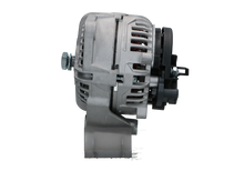 Laden Sie das Bild in den Galerie-Viewer, Lichtmaschine passend für Mercedes  O 815 Vario  0124555065 80 A