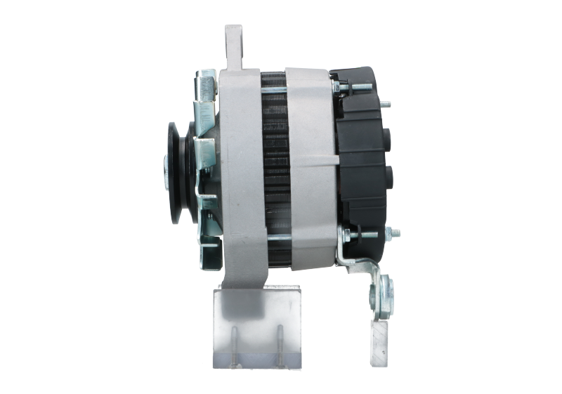 Alternator suitable for Renault A13N65 50 A