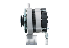 Load image into Gallery viewer, Alternator suitable for Renault A13N65 50 A