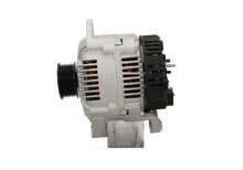 Load image into Gallery viewer, Alternator suitable for Renault Express RNL4024 80 A
