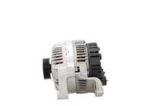 Laden Sie das Bild in den Galerie-Viewer, Original Neu Valeo Lichtmaschine passend für Renault  Clio  A11VI96 75 A