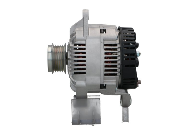 Alternator suitable for Renault Scenic A13VI285 80 A