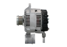 Load image into Gallery viewer, Alternator suitable for Renault Scenic A13VI285 80 A