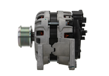 Load image into Gallery viewer, Original New SEG alternator suitable for Renault Logan MCV Dacia F000BL0407 90 A
