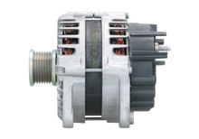 Laden Sie das Bild in den Galerie-Viewer, Original Neu Valeo Lichtmaschine passend für Renault  Koleos  FG23S082 230 A