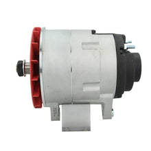 Load image into Gallery viewer, Alternator suitable for Renault 1277A730 140 A