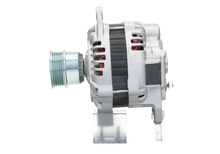 Load image into Gallery viewer, Alternator suitable for Renault A4TR5091ZT 80 A