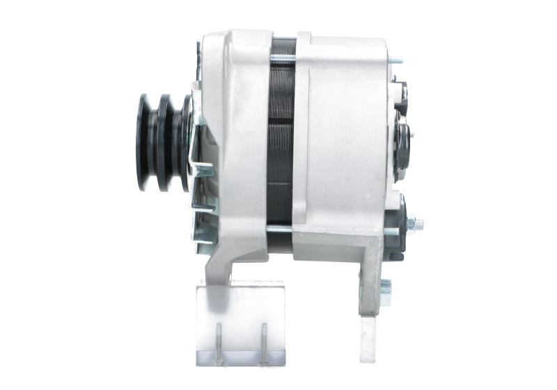 Alternator suitable for Ford 0120469655 70 A