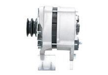 Load image into Gallery viewer, Alternator suitable for Ford 0120469655 70 A