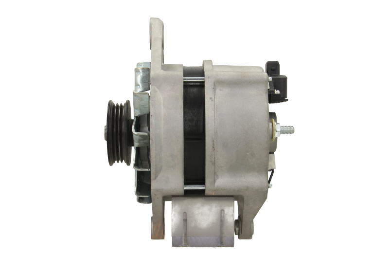 Lichtmaschine passend für Ford   RNL9120060036 85 A