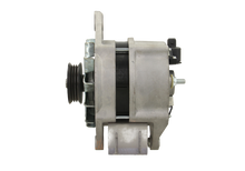 Laden Sie das Bild in den Galerie-Viewer, Lichtmaschine passend für Ford   RNL9120060036 85 A