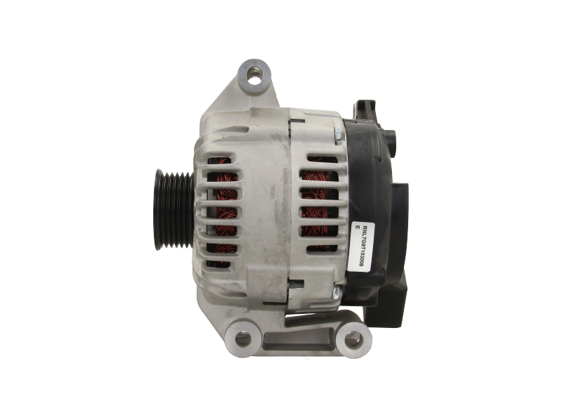 Lichtmaschine passend für Ford   RNL7G9T10300BE 150 A
