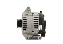 Laden Sie das Bild in den Galerie-Viewer, Lichtmaschine passend für Ford   RNL7G9T10300BE 150 A