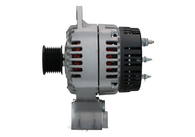 Alternator suitable for Renault RNL11201738 95 A