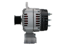 Load image into Gallery viewer, Alternator suitable for Renault RNL11201738 95 A