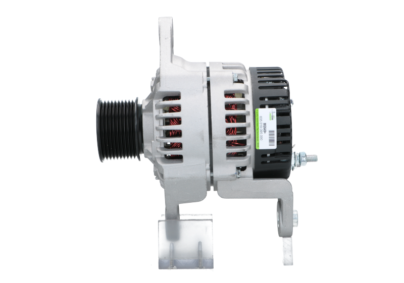 Alternator suitable for Case MG549 95 A