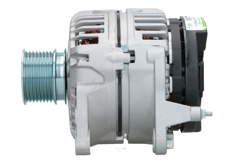 Alternator suitable for John 90A 0124325155 90 A