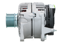 Load image into Gallery viewer, Alternator suitable for John 90A 0124325155 90 A